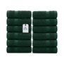 ecomposer-color-hunter-green,ecomposer-size-Face-Towel-Pk12-(12X12)