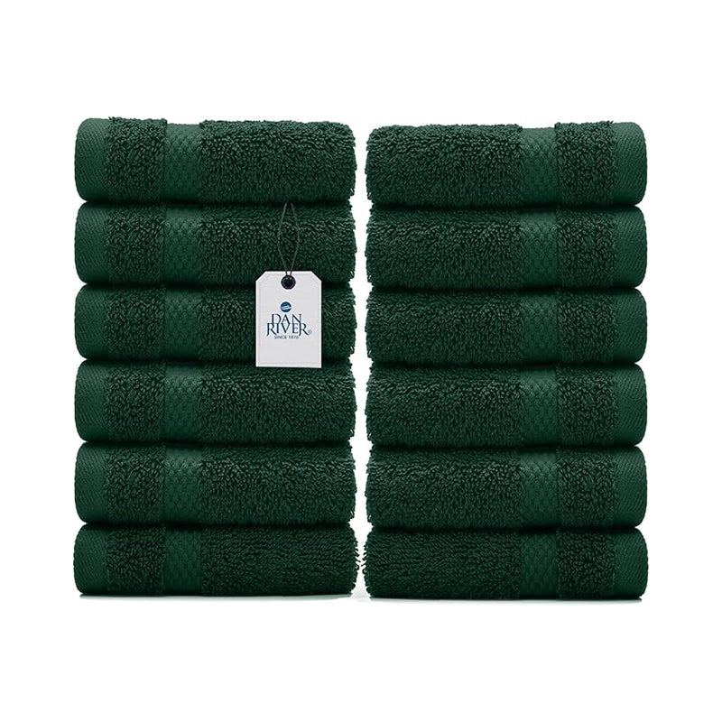 ecomposer-color-hunter-green,ecomposer-size-Face-Towel-Pk12-(12X12)