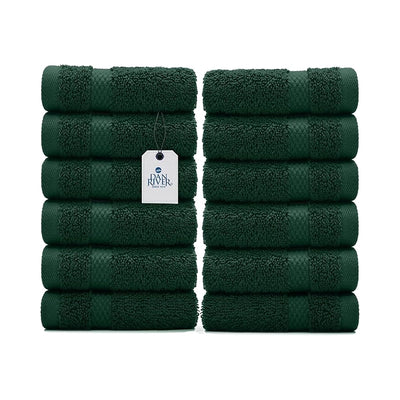 ecomposer-color-hunter-green,ecomposer-size-Face-Towel-Pk12-(12X12)