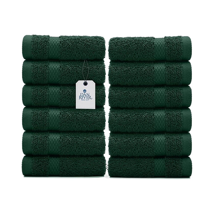 ecomposer-color-hunter-green,ecomposer-size-Face-Towel-Pk12-(12X12)