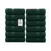 ecomposer-color-hunter-green,ecomposer-size-Face-Towel-Pk12-(12X12)