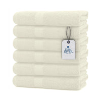 ecomposer-color-cannoli-cream,ecomposer-size-Hand-Towel-Pk6-(16X28)