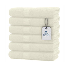 ecomposer-color-cannoli-cream,ecomposer-size-Hand-Towel-Pk6-(16X28)