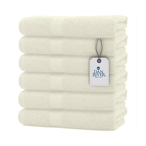 ecomposer-color-cannoli-cream,ecomposer-size-Hand-Towel-Pk6-(16X28)