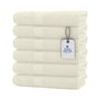 ecomposer-color-cannoli-cream,ecomposer-size-Hand-Towel-Pk6-(16X28)