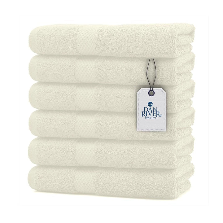 ecomposer-color-cannoli-cream,ecomposer-size-Hand-Towel-Pk6-(16X28)