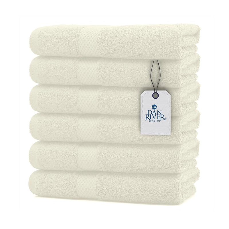 ecomposer-color-cannoli-cream,ecomposer-size-Hand-Towel-Pk6-(16X28)