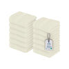 ecomposer-color-ivory,ecomposer-size-Face-Towel-Pk12-(12X12)
