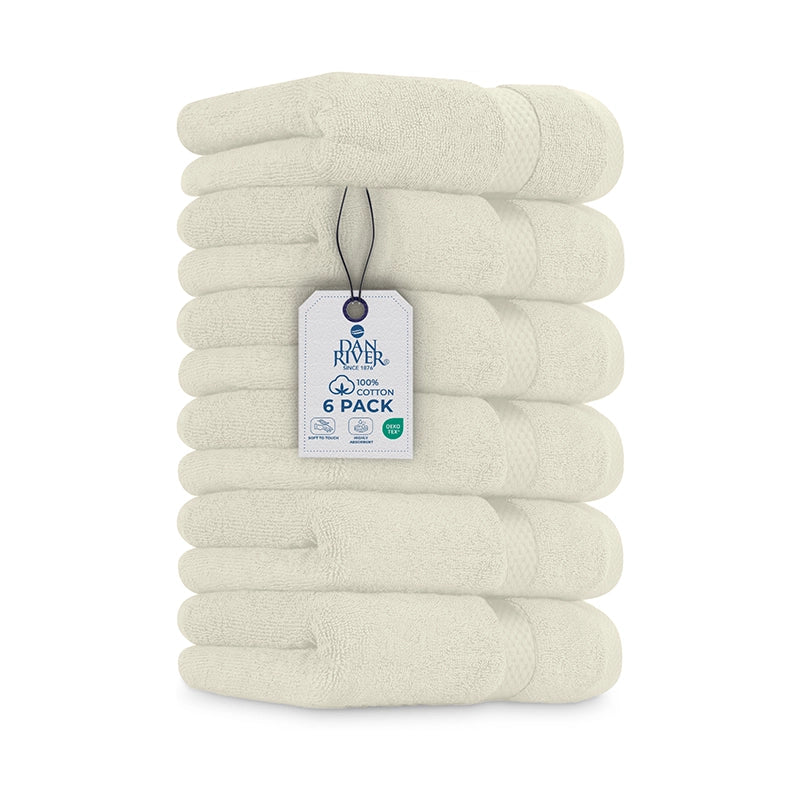 ecomposer-color-cannoli-cream,ecomposer-size-Hand-Towel-Pk6-(16X28)
