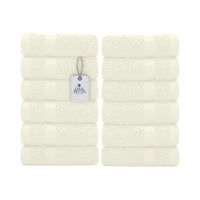 ecomposer-color-cannoli-cream,ecomposer-size-Face-Towel-Pk12-(12X12)