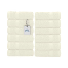 ecomposer-color-cannoli-cream,ecomposer-size-Face-Towel-Pk12-(12X12)