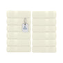 ecomposer-color-cannoli-cream,ecomposer-size-Face-Towel-Pk12-(12X12)