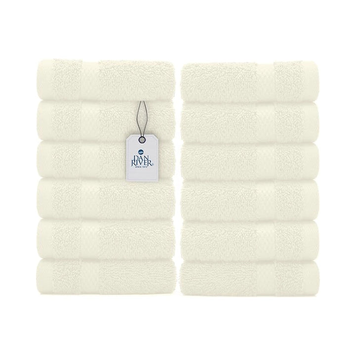 ecomposer-color-cannoli-cream,ecomposer-size-Face-Towel-Pk12-(12X12)