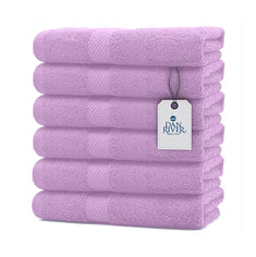 ecomposer-color-lavender,ecomposer-size-Hand-Towel-Pk6-(16X28)