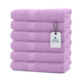 ecomposer-color-lavender,ecomposer-size-Hand-Towel-Pk6-(16X28)