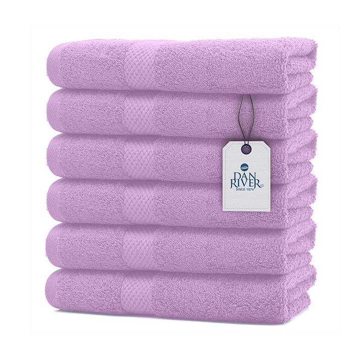 ecomposer-color-lavender,ecomposer-size-Hand-Towel-Pk6-(16X28)