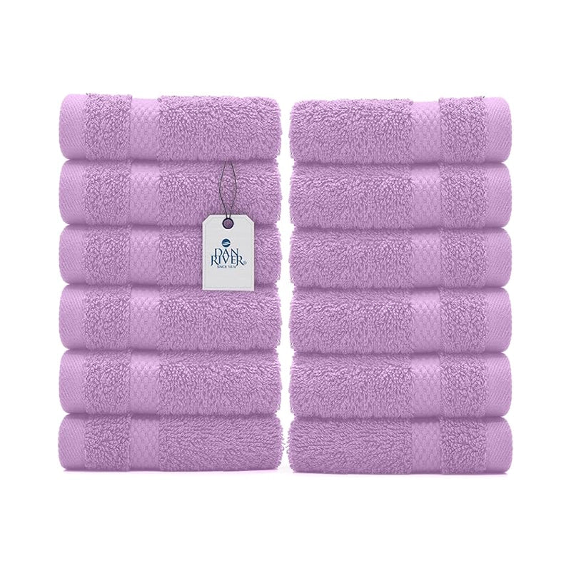 ecomposer-color-lavender,ecomposer-size-Face-Towel-Pk12-(12X12)