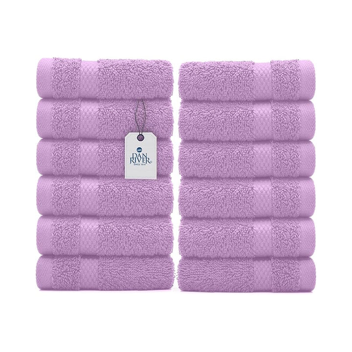 ecomposer-color-lavender,ecomposer-size-Face-Towel-Pk12-(12X12)