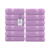 ecomposer-color-lavender,ecomposer-size-Face-Towel-Pk12-(12X12)