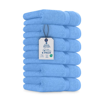 Medium Blue