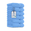 ecomposer-color-medium-blue,ecomposer-size-Hand-Towel-Pk6-(16X28)