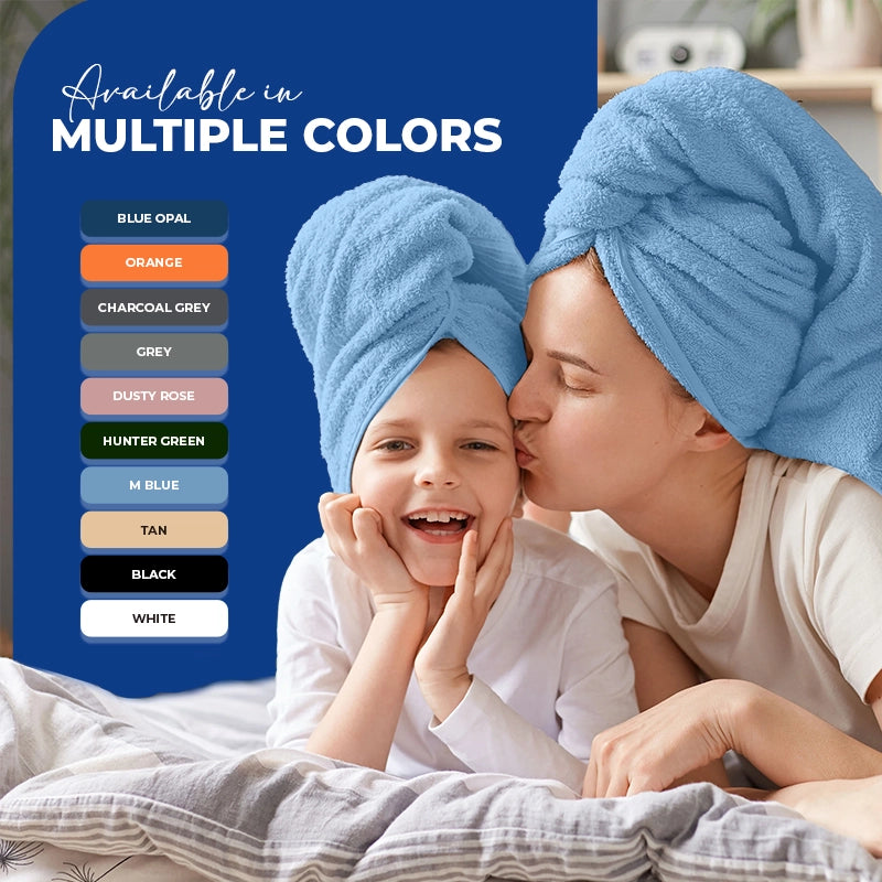 ecomposer-color-medium-blue,ecomposer-size-24X48