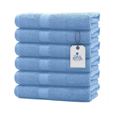 ecomposer-color-medium-blue,ecomposer-size-Hand-Towel-Pk6-(16X28)