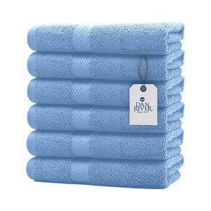 ecomposer-color-medium-blue,ecomposer-size-Hand-Towel-Pk6-(16X28)