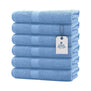 ecomposer-color-medium-blue,ecomposer-size-Hand-Towel-Pk6-(16X28)