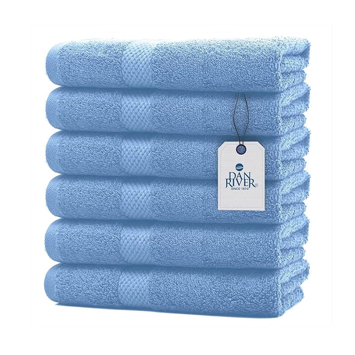 ecomposer-color-medium-blue,ecomposer-size-Hand-Towel-Pk6-(16X28)