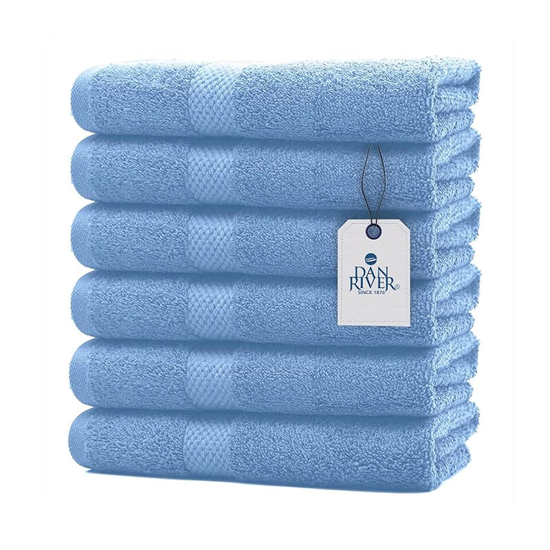 ecomposer-color-medium-blue,ecomposer-size-Hand-Towel-Pk6-(16X28)