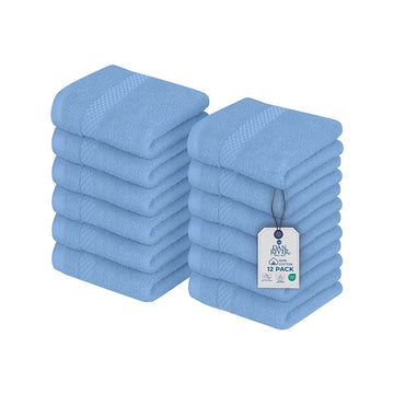 Medium Blue