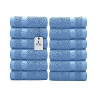 ecomposer-color-medium-blue,ecomposer-size-Face-Towel-Pk12-(12X12)