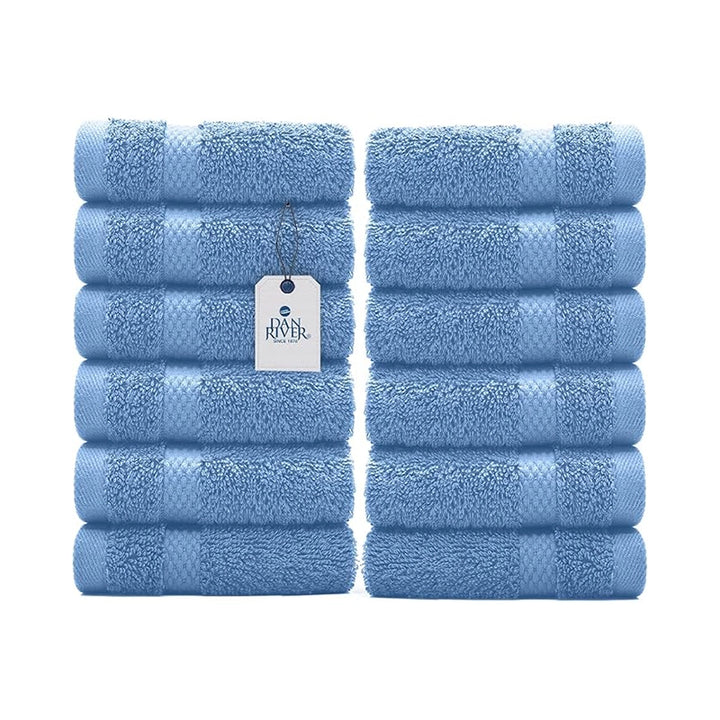 ecomposer-color-medium-blue,ecomposer-size-Face-Towel-Pk12-(12X12)