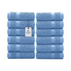 ecomposer-color-medium-blue,ecomposer-size-Face-Towel-Pk12-(12X12)