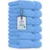 Plush Bath, Hand & Face Towels
