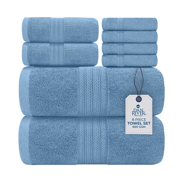 Medium Blue