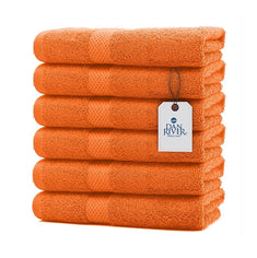 ecomposer-color-orange-rust,ecomposer-size-Hand-Towel-Pk6-(16X28)
