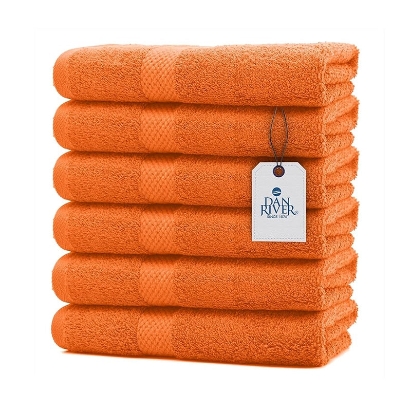 ecomposer-color-orange-rust,ecomposer-size-Hand-Towel-Pk6-(16X28)