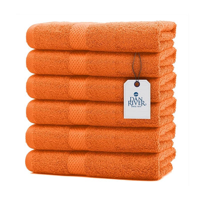 ecomposer-color-orange-rust,ecomposer-size-Hand-Towel-Pk6-(16X28)