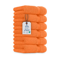 ecomposer-color-orange,ecomposer-size-Hand-Towel-Pk6-(16X28)