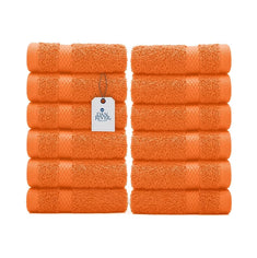 ecomposer-color-orange-rust,ecomposer-size-Face-Towel-Pk12-(12X12)