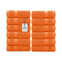 ecomposer-color-orange-rust,ecomposer-size-Face-Towel-Pk12-(12X12)