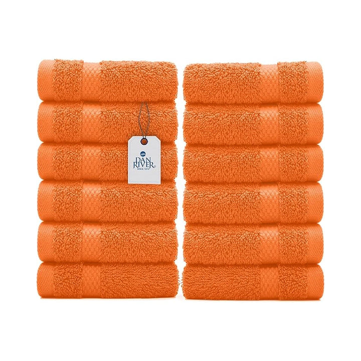 ecomposer-color-orange-rust,ecomposer-size-Face-Towel-Pk12-(12X12)