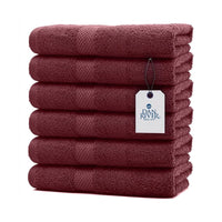 ecomposer-color-pomegranate,ecomposer-size-Hand-Towel-Pk6-(16X28)