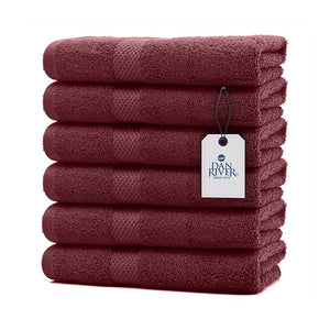 ecomposer-color-pomegranate,ecomposer-size-Hand-Towel-Pk6-(16X28)