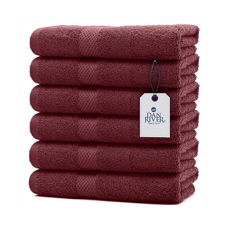 ecomposer-color-pomegranate,ecomposer-size-Hand-Towel-Pk6-(16X28)