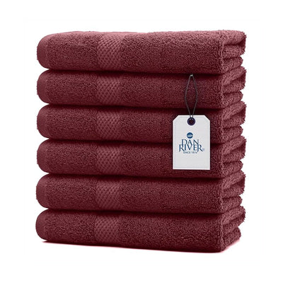 ecomposer-color-pomegranate,ecomposer-size-Hand-Towel-Pk6-(16X28)