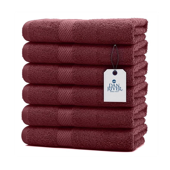 ecomposer-color-pomegranate,ecomposer-size-Hand-Towel-Pk6-(16X28)