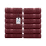 ecomposer-color-pomegranate,ecomposer-size-Face-Towel-Pk12-(12X12)